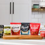 Ferment to Be: Cleveland Kitchen Ramps Up Growth as Gut Health Goes Mainstream
