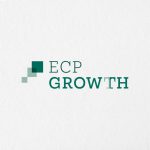 Emil Capital Relaunches As ECP Growth, Closes $100M Fund IV for Growth-Stage Investments