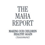 MAHA’s Manifesto: UPFs, Food Dyes To Blame For Chronic Disease