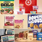 New Products: Doughlicious Goes Mini, CLIF Builders Bulks Up, Dolly Parton Does Frozen Meals