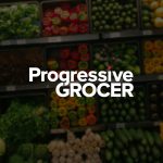 Retailer Confidence Drops 15 Points Since 2024; 73% See Private Label as Priority