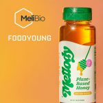 FoodYoung Labs Acquires MeliBio to Scale Bee-Free Honey Technology