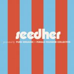 Female Founder Funding: Inside The New Accelerator From Pure Organic, Rebecca Minkoff