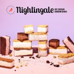 Virginia’s Nightingale Ice Cream Sandwiches Secures ‘Much-Needed Expansion’