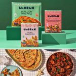 Laoban, Whole Foods Innovate ‘Crunchy Bites’ For Incremental Category Growth