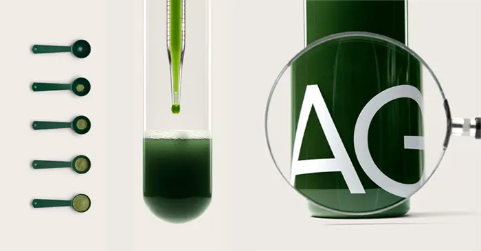 AG1