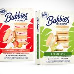 Marubeni Corporation Enters U.S. Ice Cream Manufacturing With Bubbies Acquisition