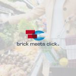 Delivery Sparks 27% Sales Surge Across eGrocery
