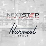 Harvest Group Strengthens Costco Capabilities with Acquisition
