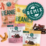 Dietitian-founded Remix Snacks Acquired by Co-Packer