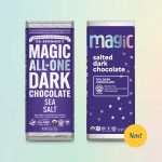 Dr. Bronner’s Exits Chocolate Business, Sets Up New Parent Co.