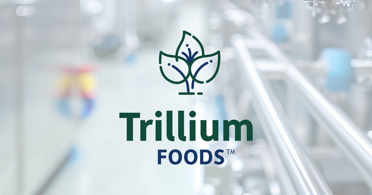 Trillium Foods
