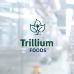 Reddy Family Expands Manufacturing With Trillium Foods, Backed by Bain Capital