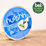 Bel Group Plows Under Plant-Based Cheese Brand