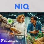 How NIQ’s New Nutrition Scoring Could Guide Pricing