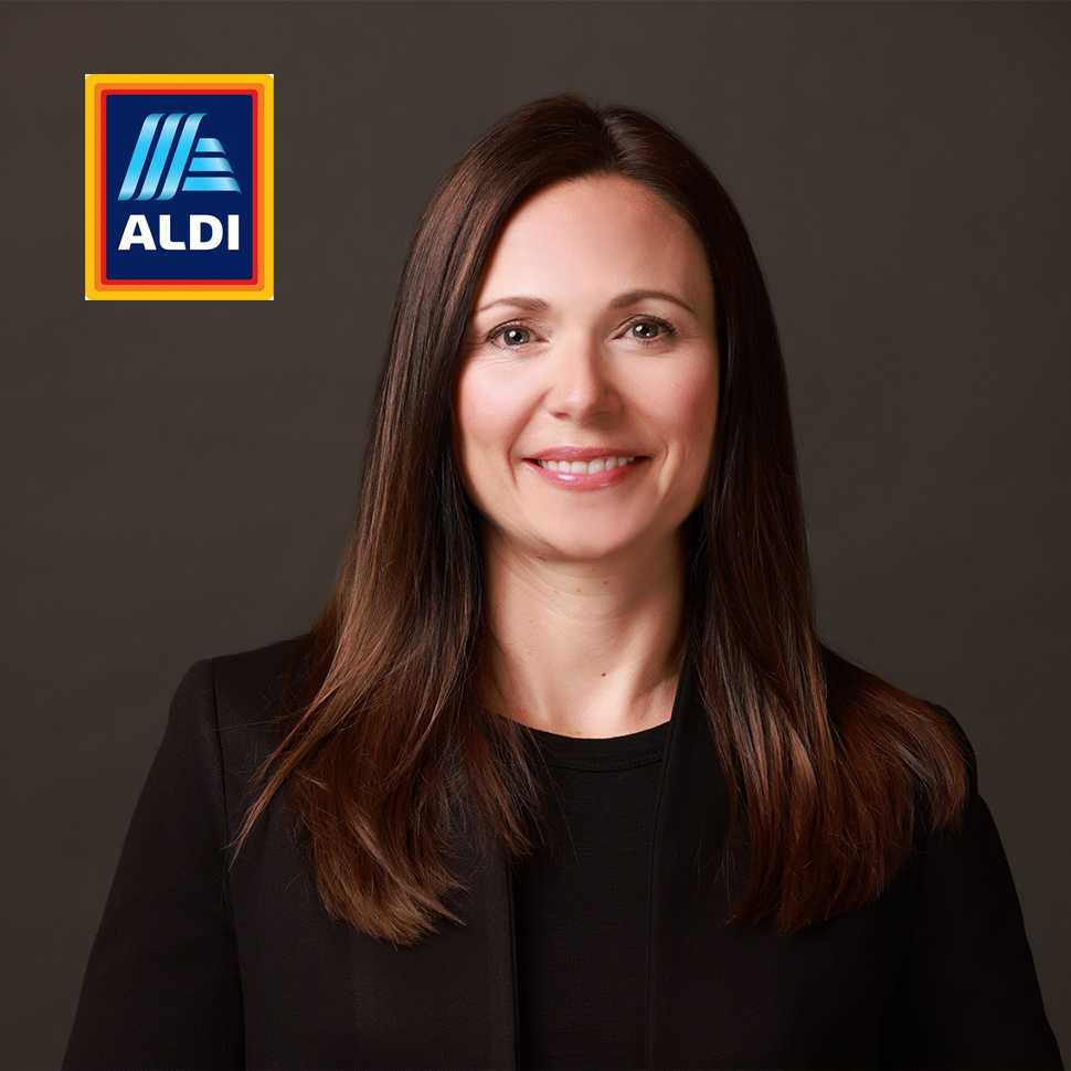 People Moves: ALDI Names U.S. CEO; Thrive Market Taps COO Thumbnail