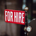 Part-Time Power: Unleashing Growth In CPG With Fractional Talent