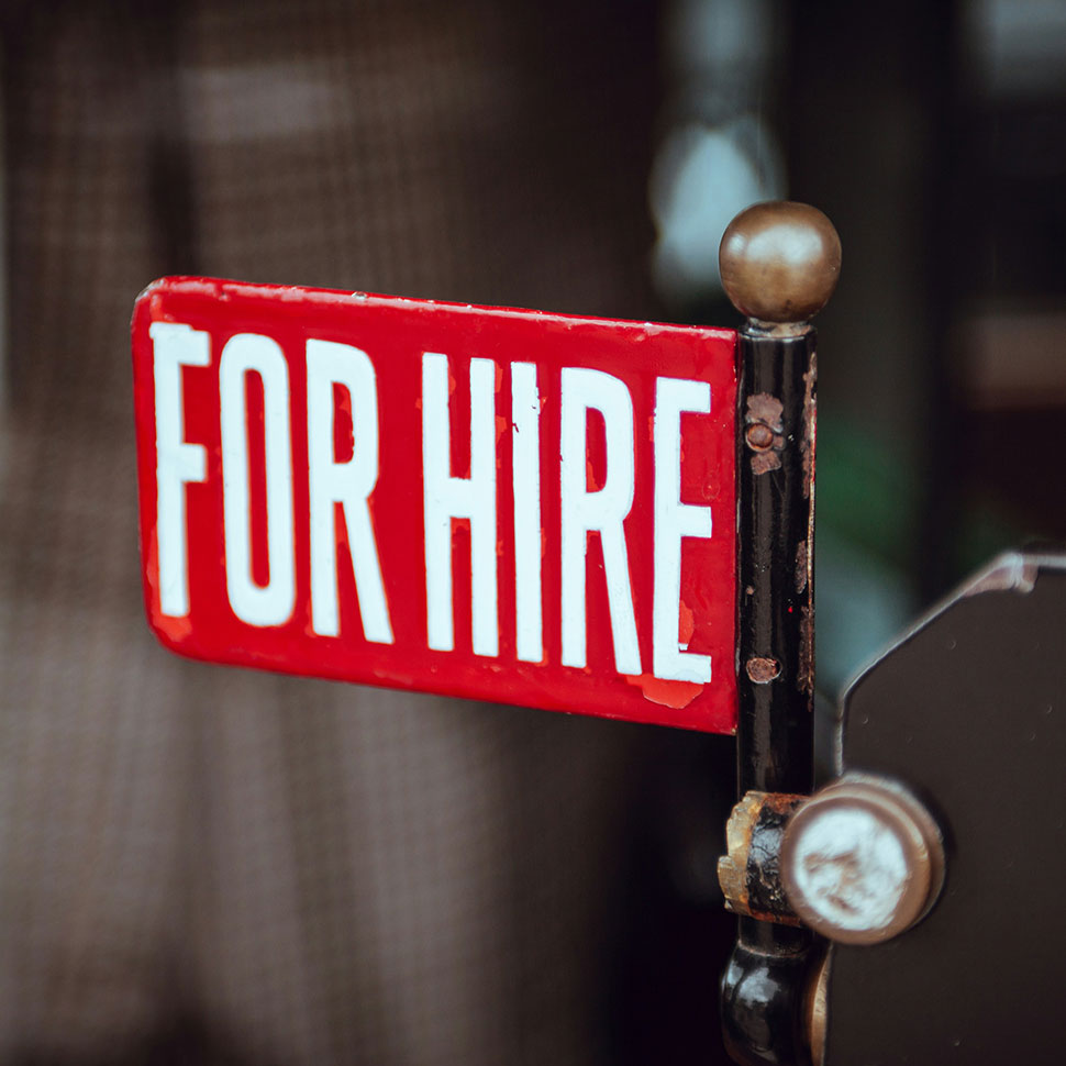 Part-Time Power: Unleashing Growth In CPG With Fractional Talent Thumbnail
