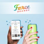 ForceBrands Names New CEO Ganjon, Three Other Execs Appointed