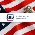 Trump-Era SBA Eliminates DEI, Tightens Underwriting And Citizenship Requirements