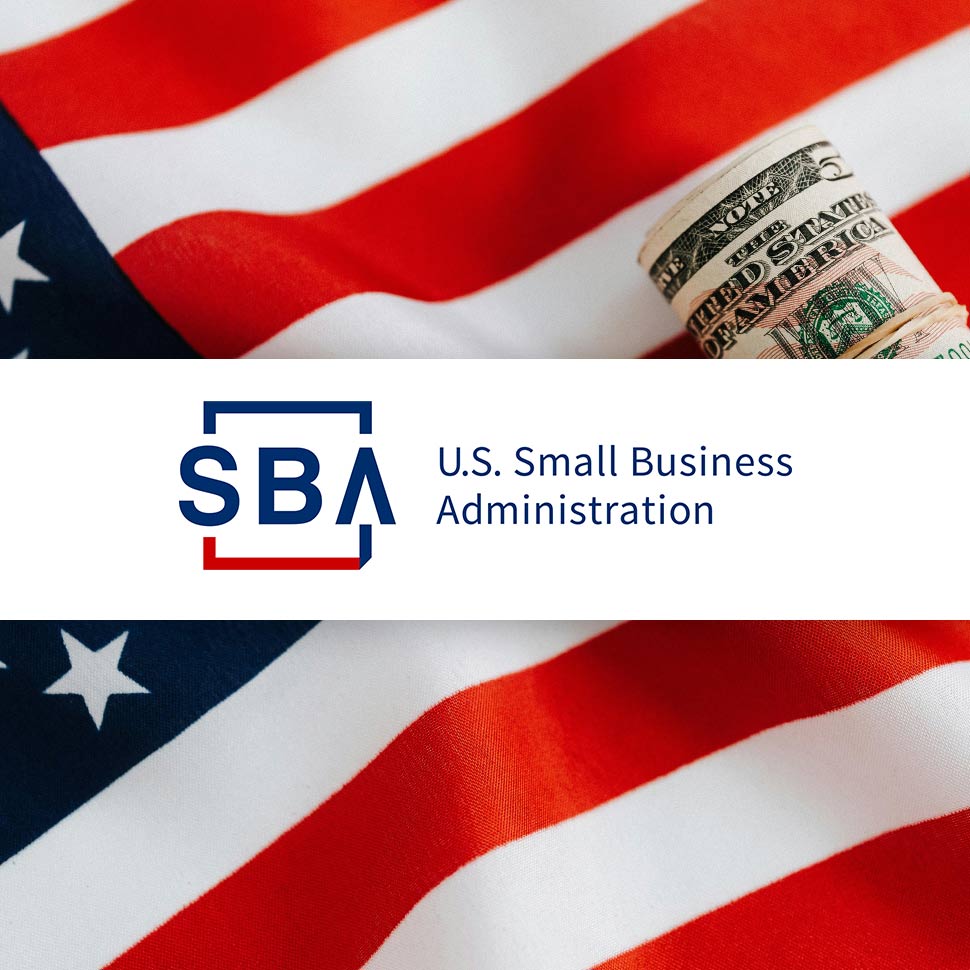 SBA’s New ‘Grocery Guarantee’ Offers 90% Backing to Food Businesses