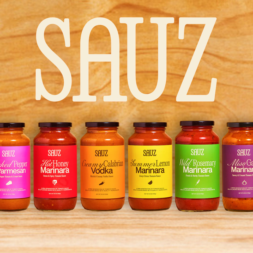 ‘We’re Not A Household Name…Yet:’ Sauz Locks In $12M Thumbnail