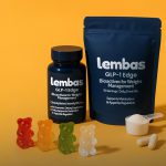 Food-as-Medicine Startup Raises $3.6 Million To Scale GLP-1 Solution