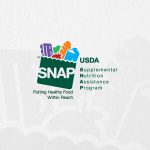 USDA Extends SNAP Waiver Restrictions To Three States