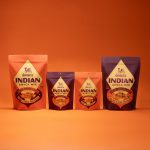 Doosra’s Do-Over: Inside Indian Snack Brand’s Packaging Revamp