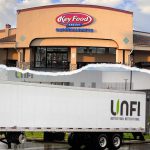 The Cost Of UNFI’s Breakup With Key Food