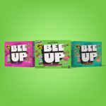 Snack It Like Beckham: Soccer Legend Launches Kids’ Brand