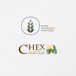 Sustainability-focused Paine Schwartz Invests in Chex Finer Foods to ‘Deepen Impact’