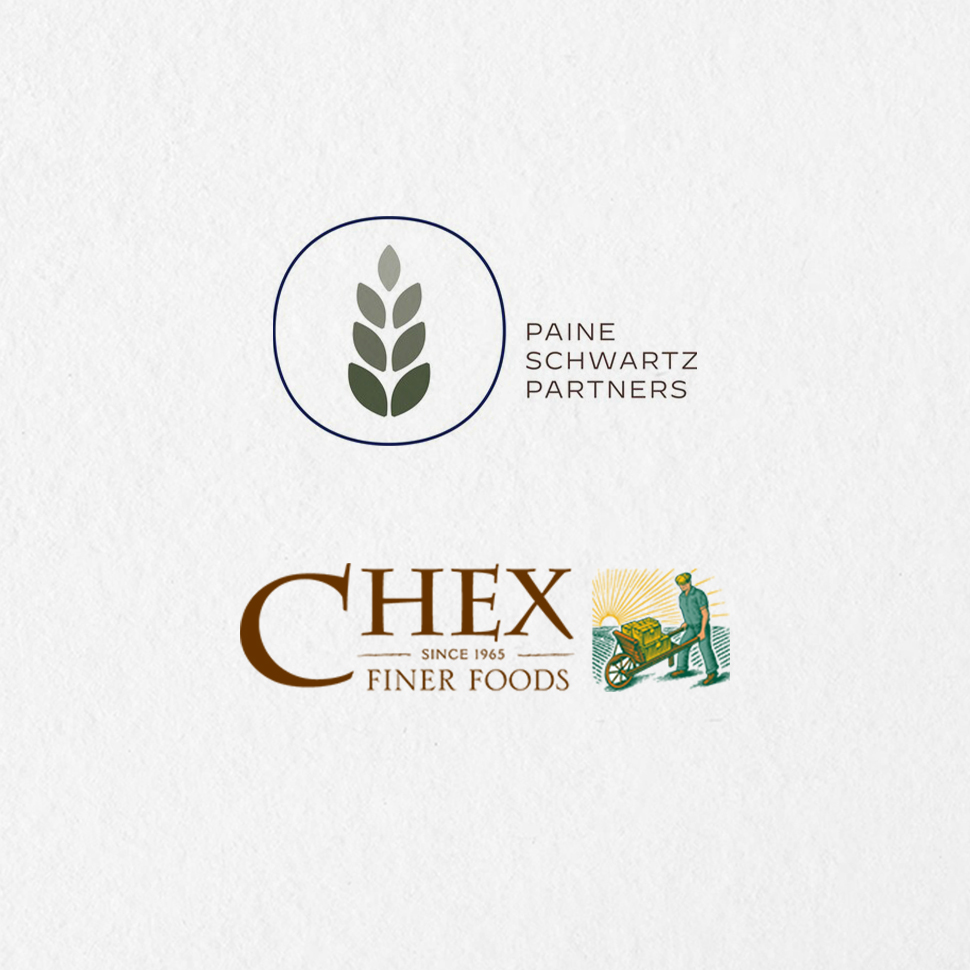 Sustainability-focused Paine Schwartz Invests in Chex Finer Foods to ‘Deepen Impact’ Thumbnail