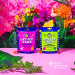 Taste Tomorrow Ventures Marks First Food Investment With Better Sour