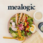 Mealogic Raises $16 Million To Scale ‘Food As Medicine’ Delivery Platform
