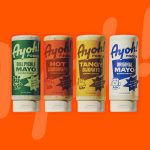 Molly Baz’s Ayoh Secures $4.5 Million to Ramp Up Distribution, Announces ‘Dream’ Retail Partnership