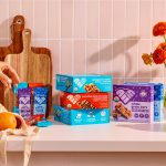 This Saves Lives Goes ‘All In’ On New Brand With A Fresh $4M