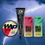 Coffee, But Make It Like Skoal: New Formats Chase Caffeine Consumers
