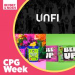 CPG Week: UNFI SNAFU And Beckham’s Buzzy Business Bet
