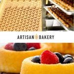 PE Firm Acquires Snackwerks, Specialty Bakers To Form Artisan Bakery