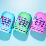 With No-Stir Package, Can Brand Win Natural Peanut Butter Race?