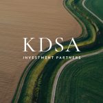 Investment Firm KDSA Buys NW Regional Cold-Chain DSD House Williams