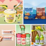 New Products: Bulletproof Gets Enlightened, Fresh Gourmet Teams With Tajín
