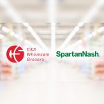 C&S Wholesale Grocers to Buy SpartanNash for $1.77 Billion