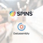 SPINS Acquires Datasembly to Provide Pricing and Promotional Intelligence