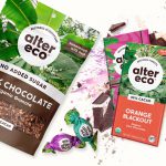 Alter Eco Slashes Costs, Headcount and Emissions As Cocoa Prices Soar