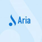 Aria Growth Partners Closes $152M Fund-II
