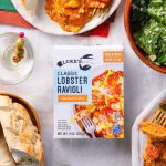 Luke’s Lobster Nets Equity Financing From Relentless Consumer Partners, Whole Foods to Scale CPG Business