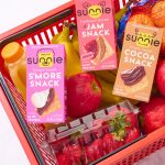 People Moves: Chubby Snacks’ Perotta Has Sunnie Days Ahead as Supply Lead