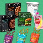 Why ‘Plant-Based’ Might Disappear, And the Products That Will Thrive Without It